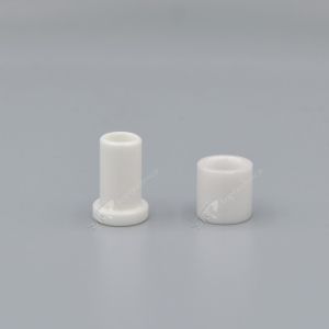 Ceramic Guiding Sleeves