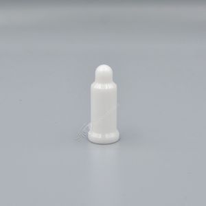 Ceramic Guiding Pin (TC)