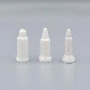 Ceramic Guiding Pin (TC)